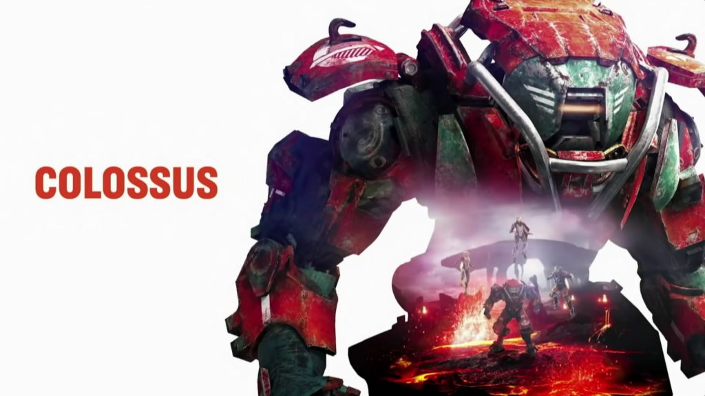2.14-eaplay-anthem-1024x576 anthem | EA | E3 2018
