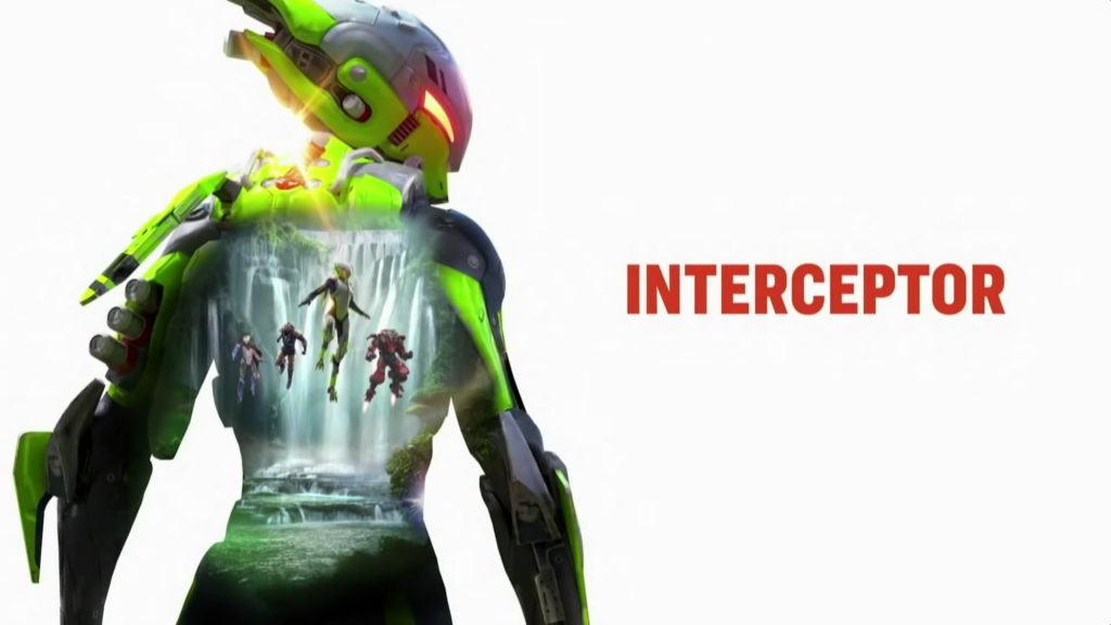 2.15-eaplay-anthem-1024x576 anthem | EA | E3 2018
