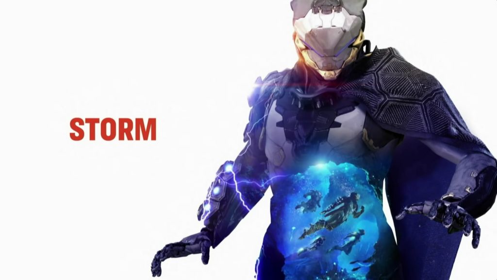 2.16-eaplay-anthem-1024x576 anthem | EA | E3 2018