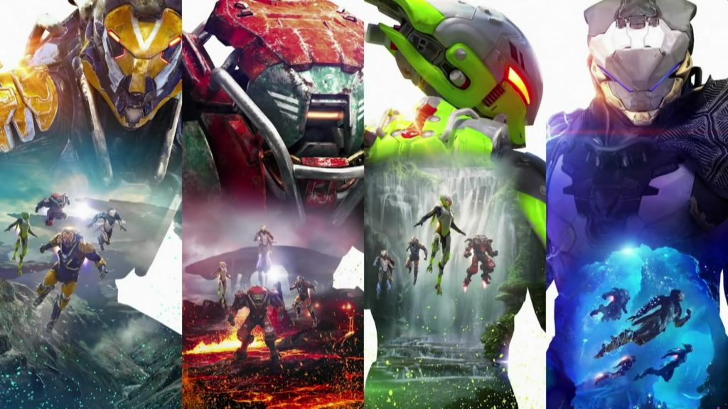 2.18-eaplay-anthem-1024x576 anthem | EA | E3 2018