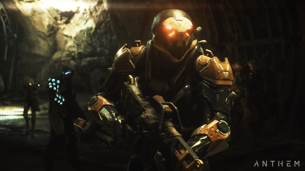 EAP18_Screenshots_sc01_sh005_FINAL-1024x576 anthem | EA | E3 2018