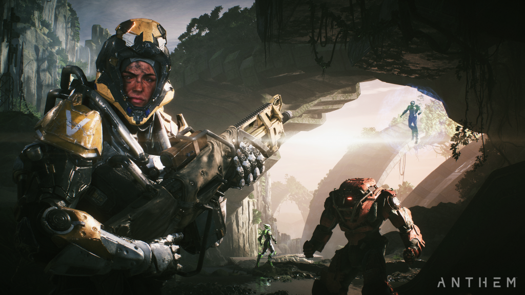 EAP18_Screenshots_sc01_sh007_FINAL-1024x576 anthem | EA | E3 2018