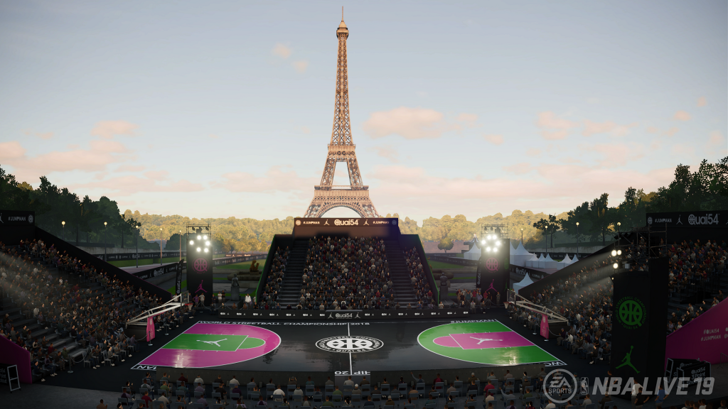 N19_FIRSTLOOK_QUAI54_B-1024x576 nba live 19 | EA | E3 2018
