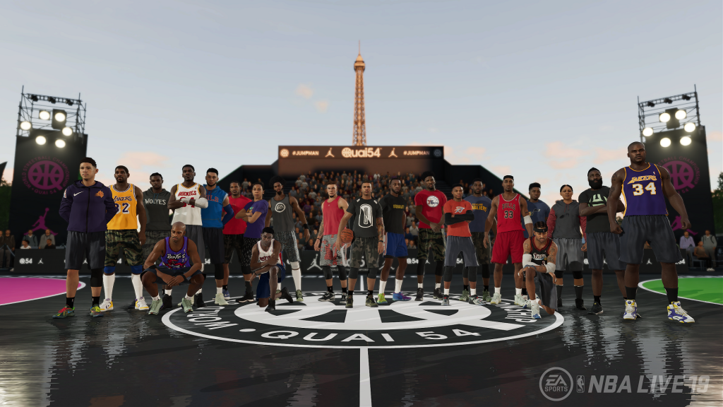N19_FIRST_LOOK_SQUAD_QUAI-1024x576 nba live 19 | EA | E3 2018