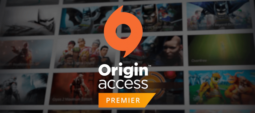 Origina-Access-Cover-1024x453 origin access premier | EA