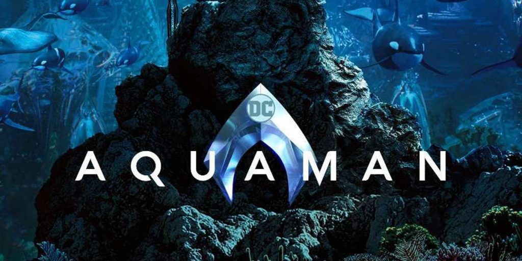 aquaman-movie-poster-cropped-1024x512 aquaman trailer | DC | comic con 2018