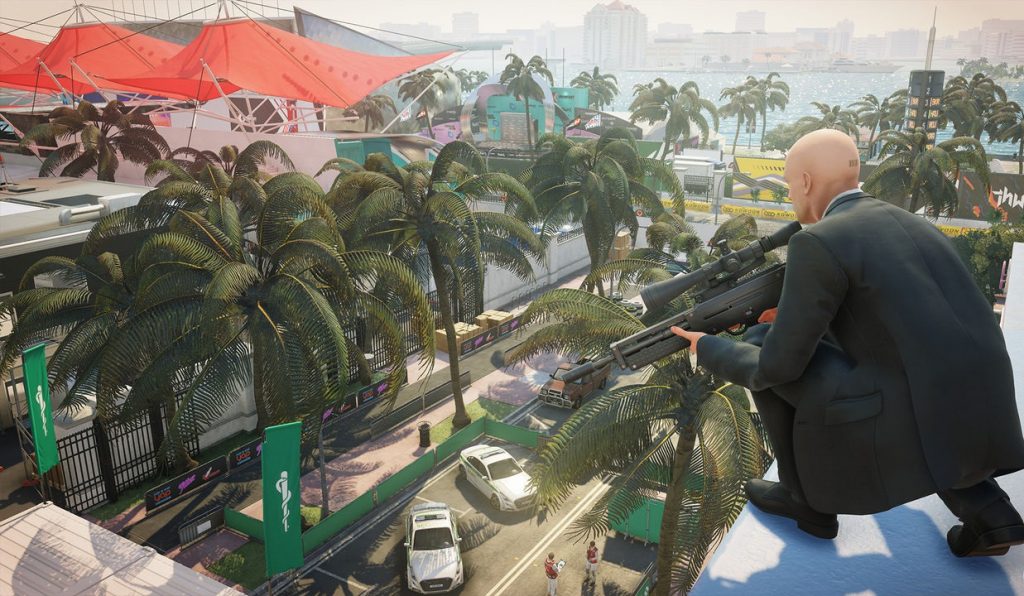 hitman-2-1-1024x596 concurso | Sniper Assassin | HITMAN 2