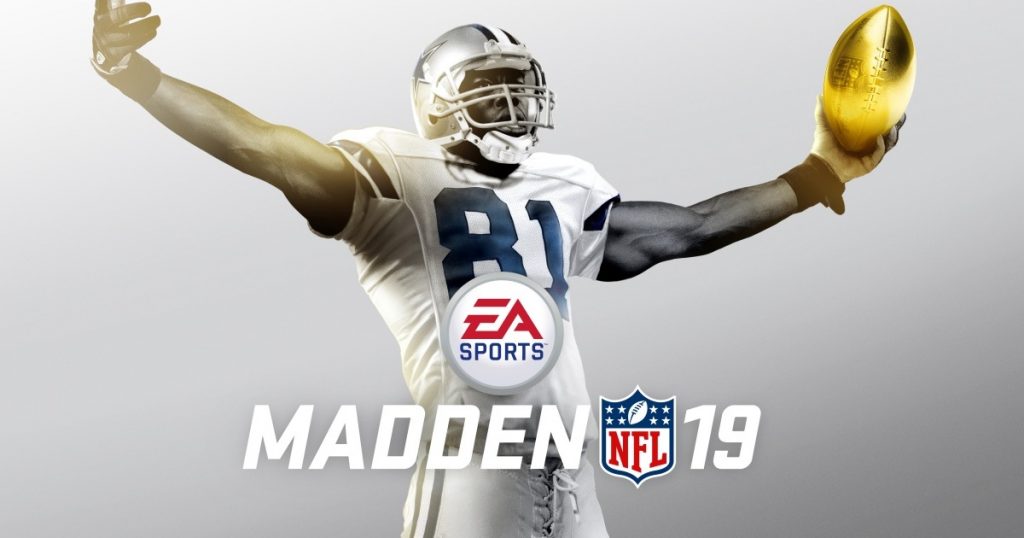 madden-cover_mini-1024x538 EA Play | resúmen - summary | E32018
