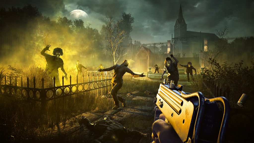 5aaa9f884e0165177ceb12ee-2-1024x576 farcry 5 | living zombies