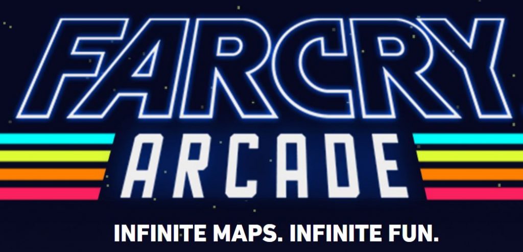 far-cry-5-arcade-1024x493 farcry 5 | living zombies
