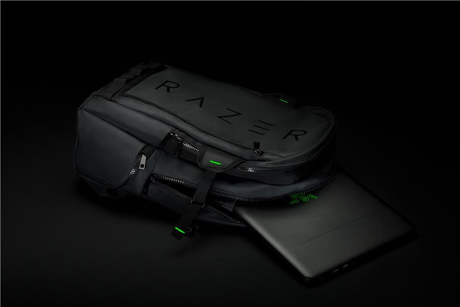genuine-razer-rogue-backpack-protective-laptop-notebook-backpack-ooree-1709-04-Ooree@12 back to school | backpacks - mochilas | Razer