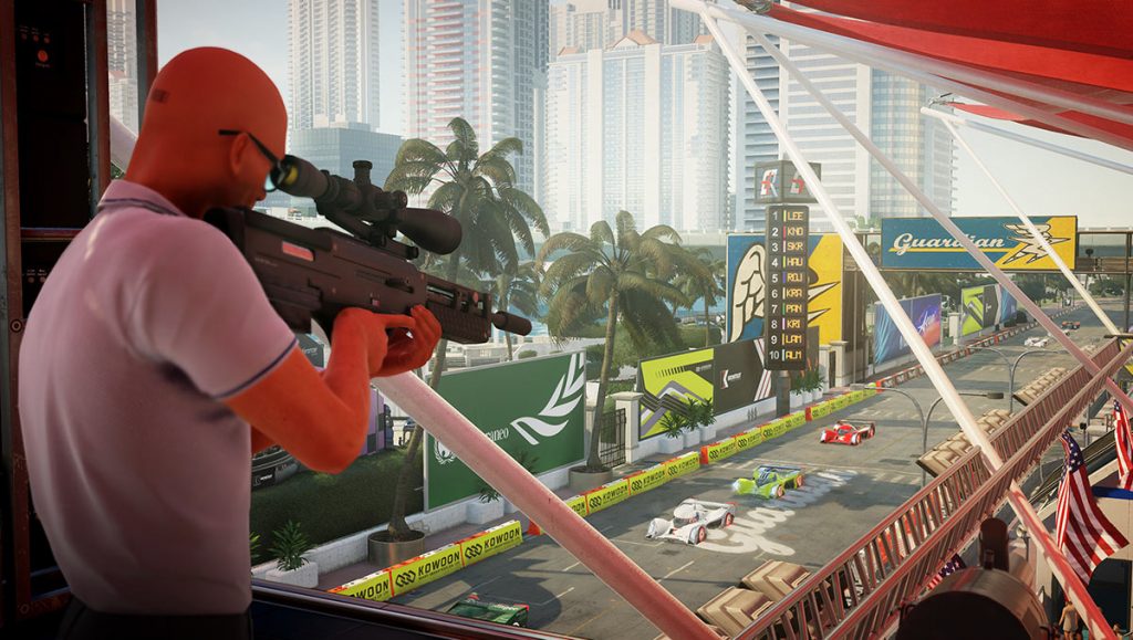 hitman2-3-1024x579 hitman 2 | how to hitman