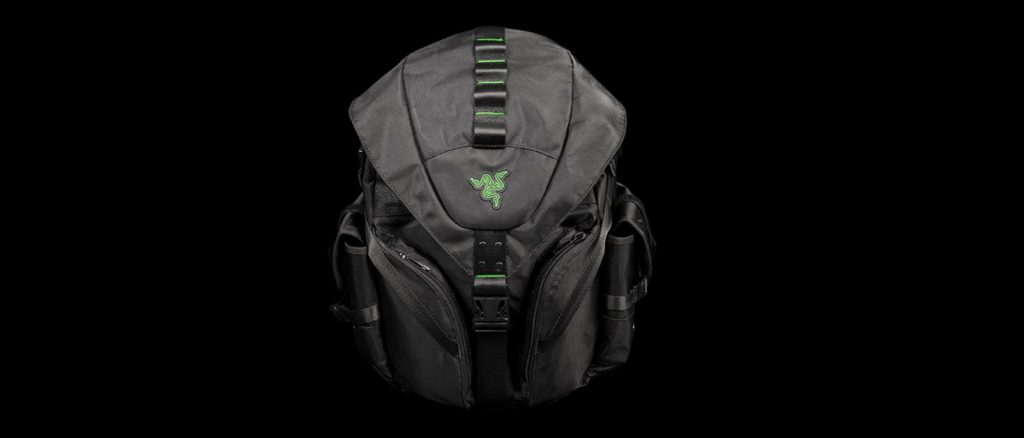 mercenary-razer-1024x438 back to school | backpacks - mochilas | Razer