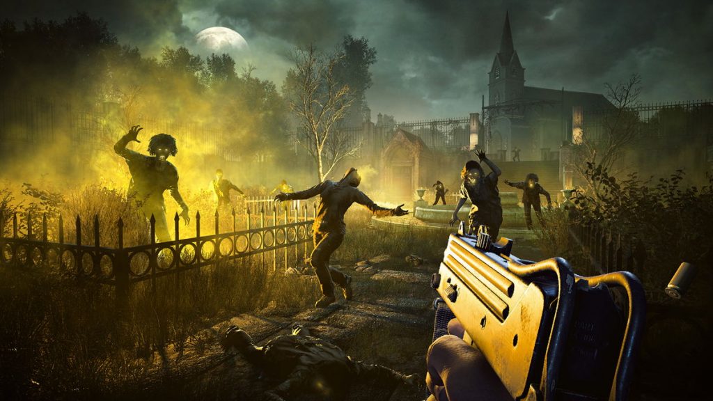download-2-1024x576 dlc living zombies | far cry 5 | ubisoft