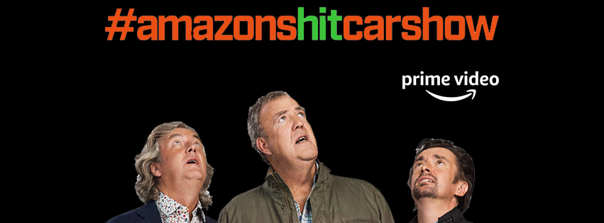 amazonTGT_black-1 amazon prime | estrenos febrero 2019