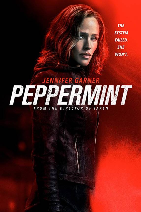 image027 amazon prime | estrenos febrero 2019