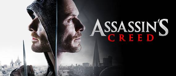 image029 amazon prime | estrenos febrero 2019