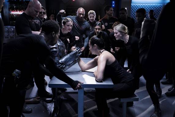 image045 amazon prime | estrenos febrero 2019
