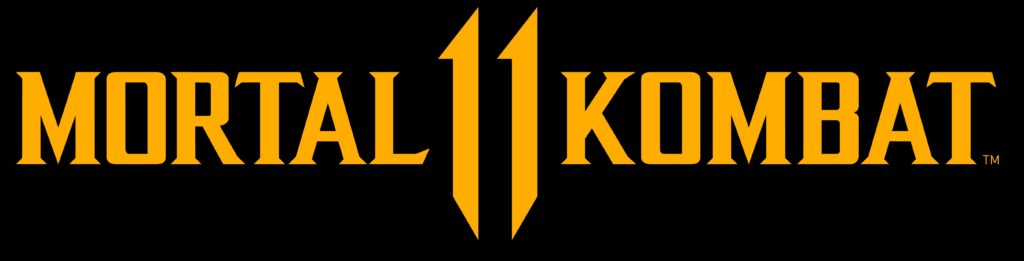 banner-1024x261 Mortal Kombat 11 | lanzamiento