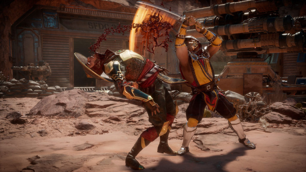sc5r95-1024x576 Mortal Kombat 11 | lanzamiento