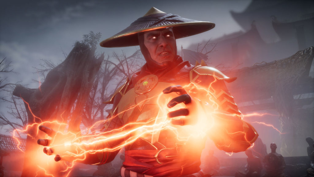 sc5r96-1024x576 Mortal Kombat 11 | lanzamiento