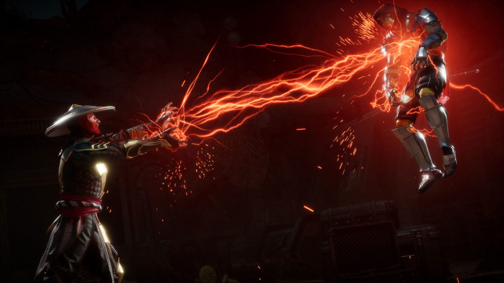 sc5r98-1024x576 Mortal Kombat 11 | lanzamiento