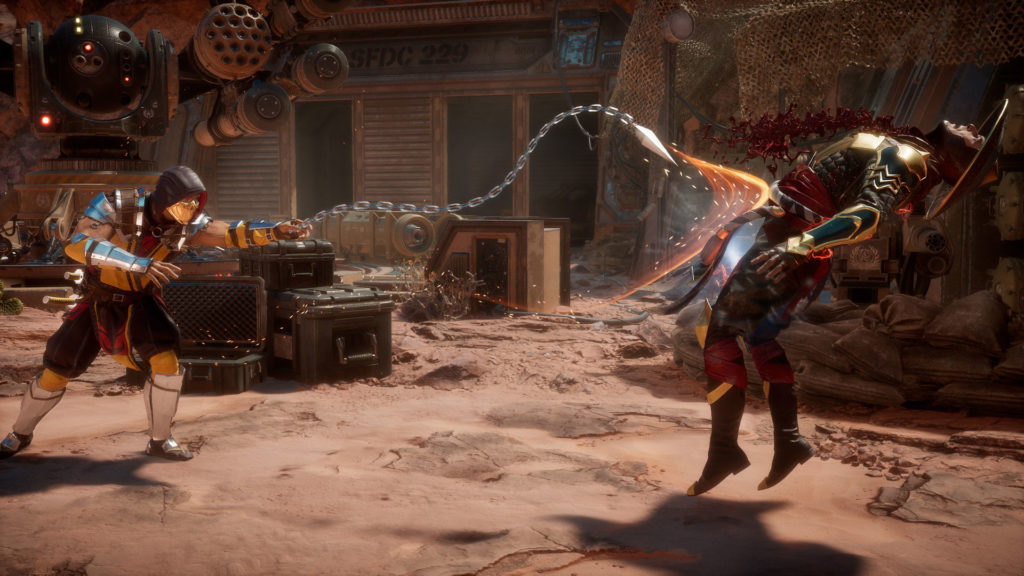 sc5r99-1024x576 Mortal Kombat 11 | lanzamiento