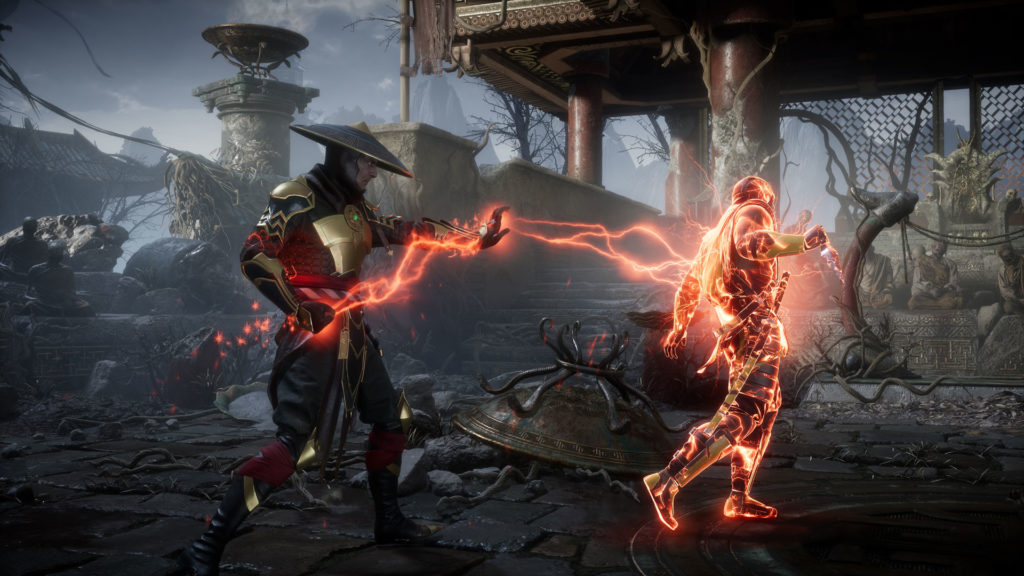 sc5r9a-1024x576 Mortal Kombat 11 | lanzamiento