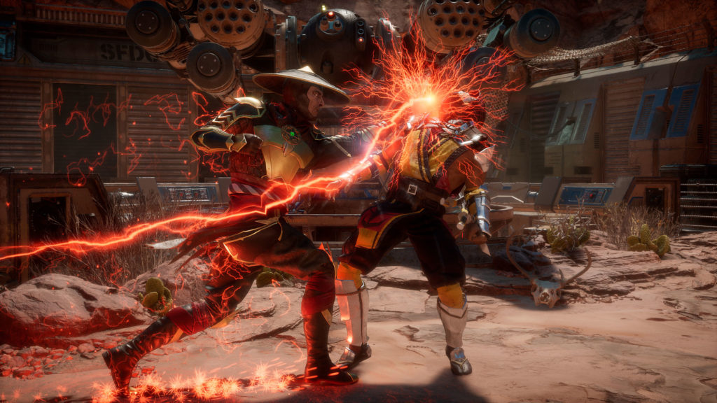 sc5r9b-1024x576 Mortal Kombat 11 | lanzamiento