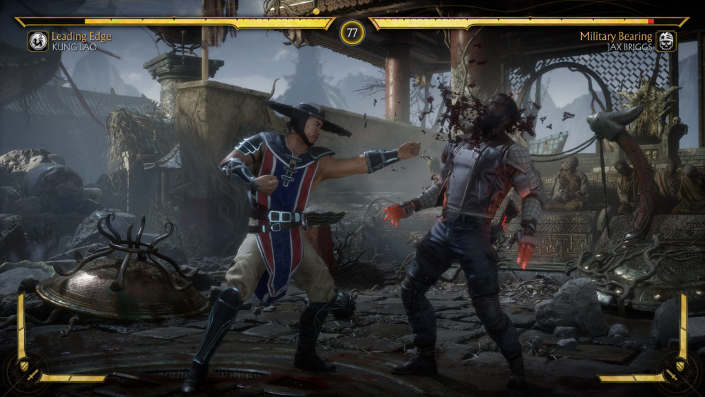sc6enw-1024x576 Mortal Kombat 11 | lanzamiento