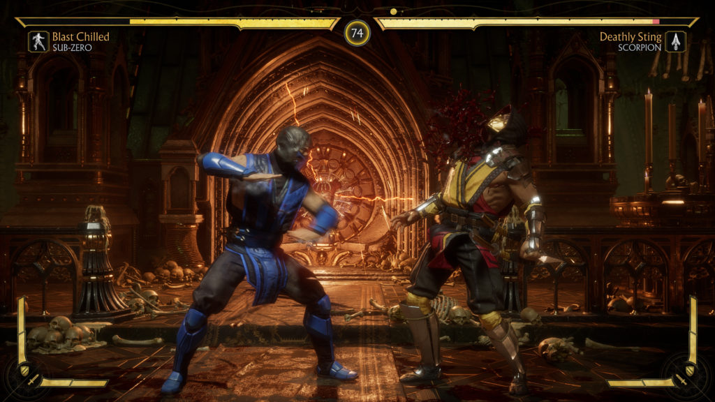 sc6enx-1024x576 Mortal Kombat 11 | lanzamiento