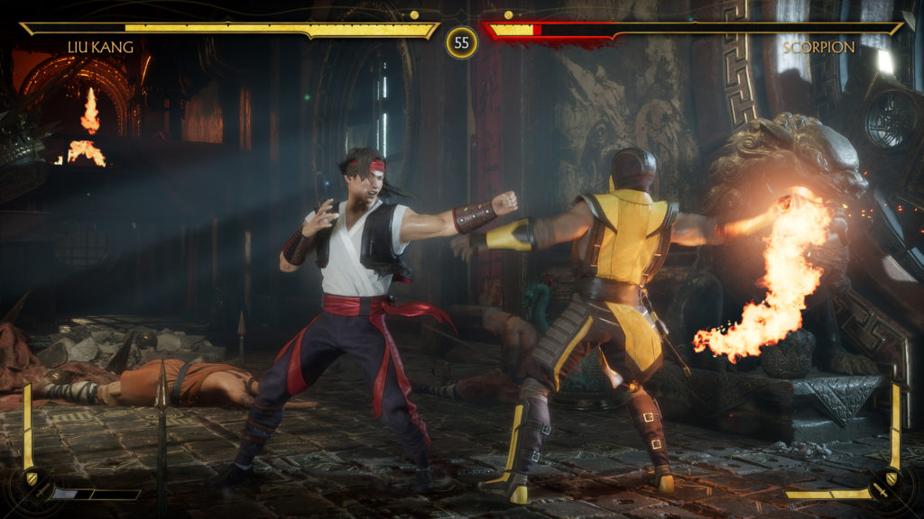 sc6eny-1024x576 Mortal Kombat 11 | lanzamiento