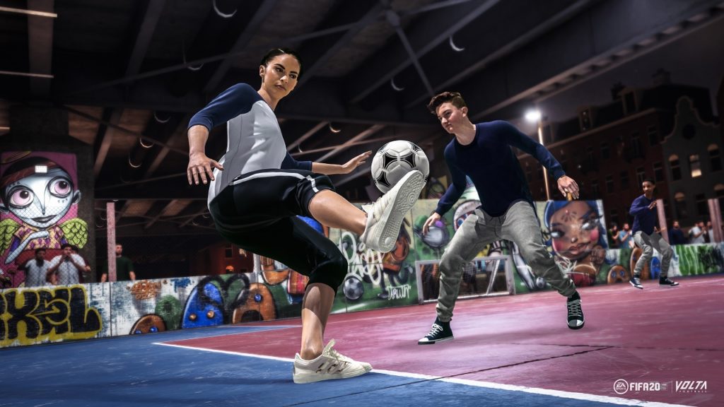 Amsterdam_Gameplay_Hires_WM_16x9-1024x576 PORTADA FIFA 20