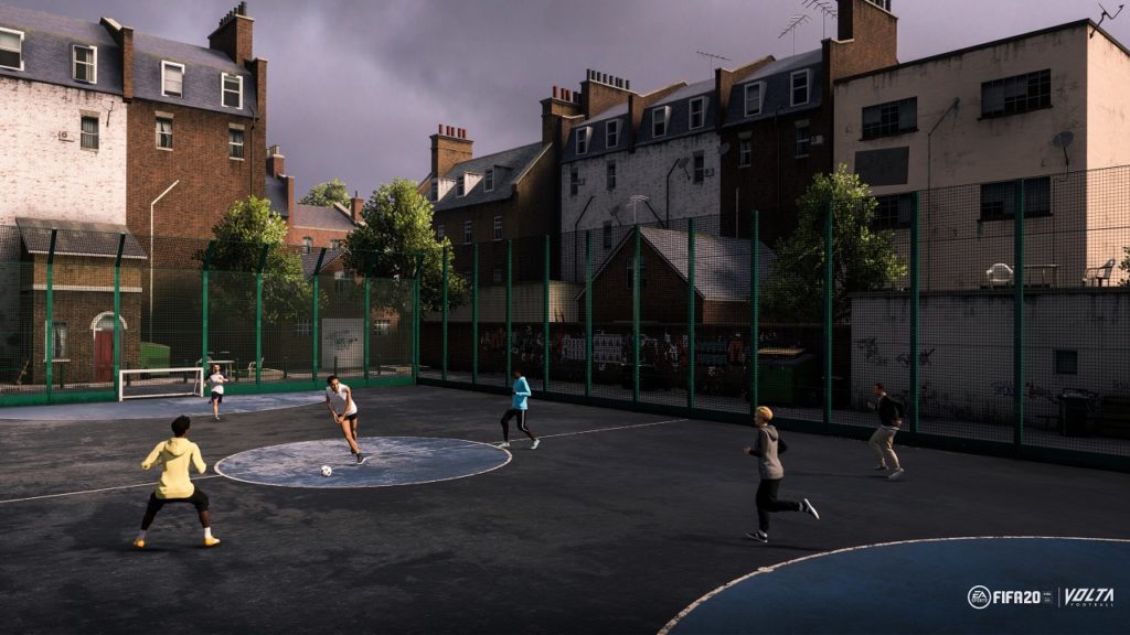 London_Environment_Hires_V02_WM_16x9_720p-1024x576 PORTADA FIFA 20
