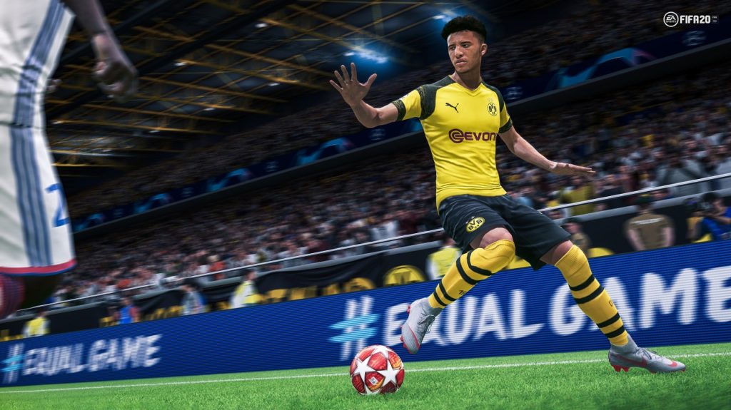 Sancho_Gameplay_Hero_Hires_WM_16x9-1-1024x575 PORTADA FIFA 20
