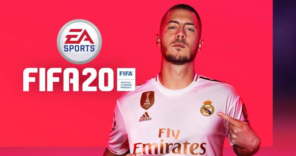 hazard-1024x540 PORTADA FIFA 20