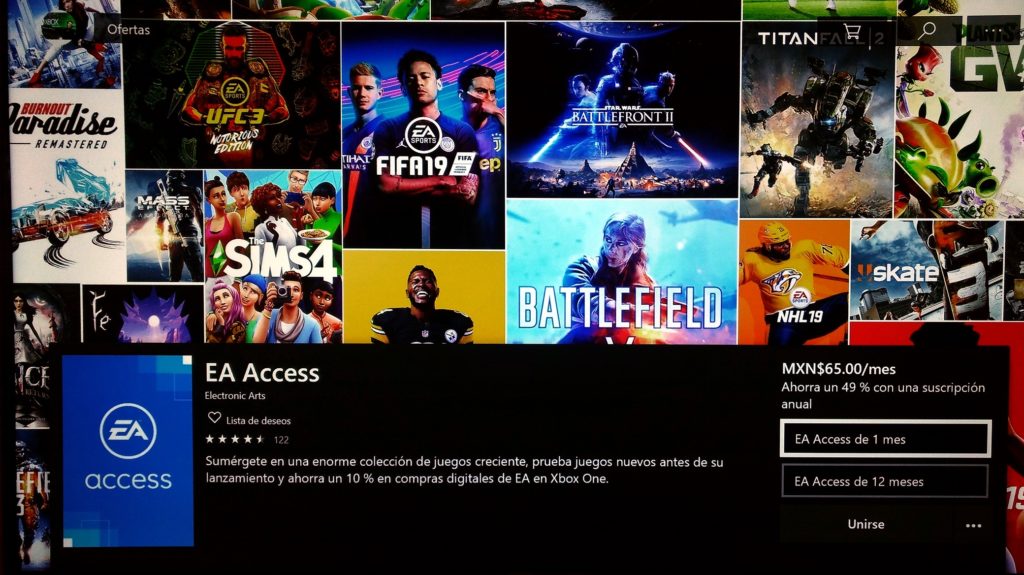 ea_access_001-1024x575 EA Access → FIFA20