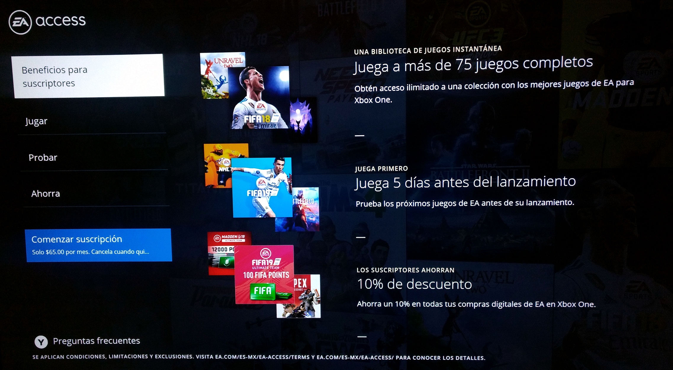 ea_access_002-2 EA Access → FIFA20