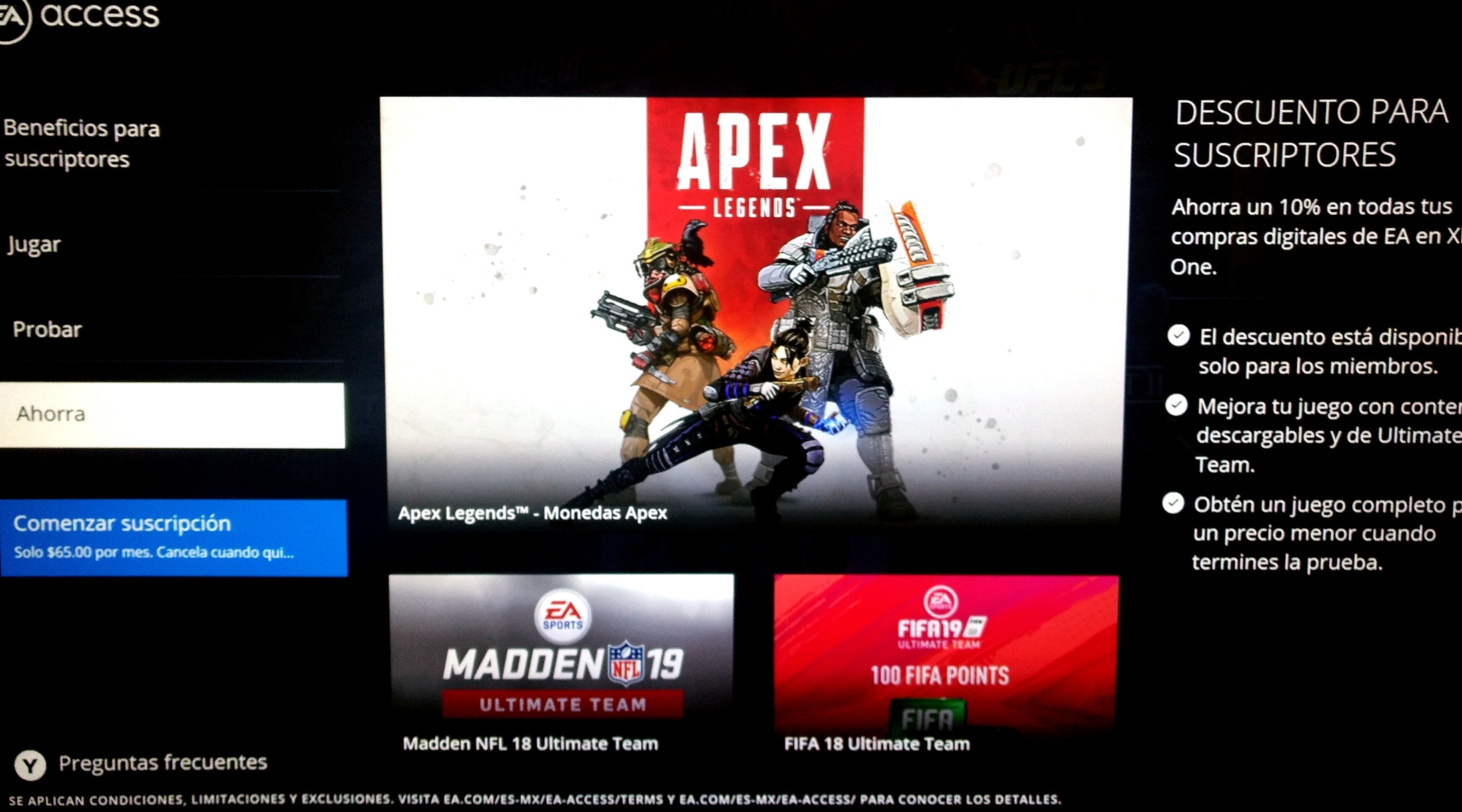 ea_access_004-1 EA Access → FIFA20