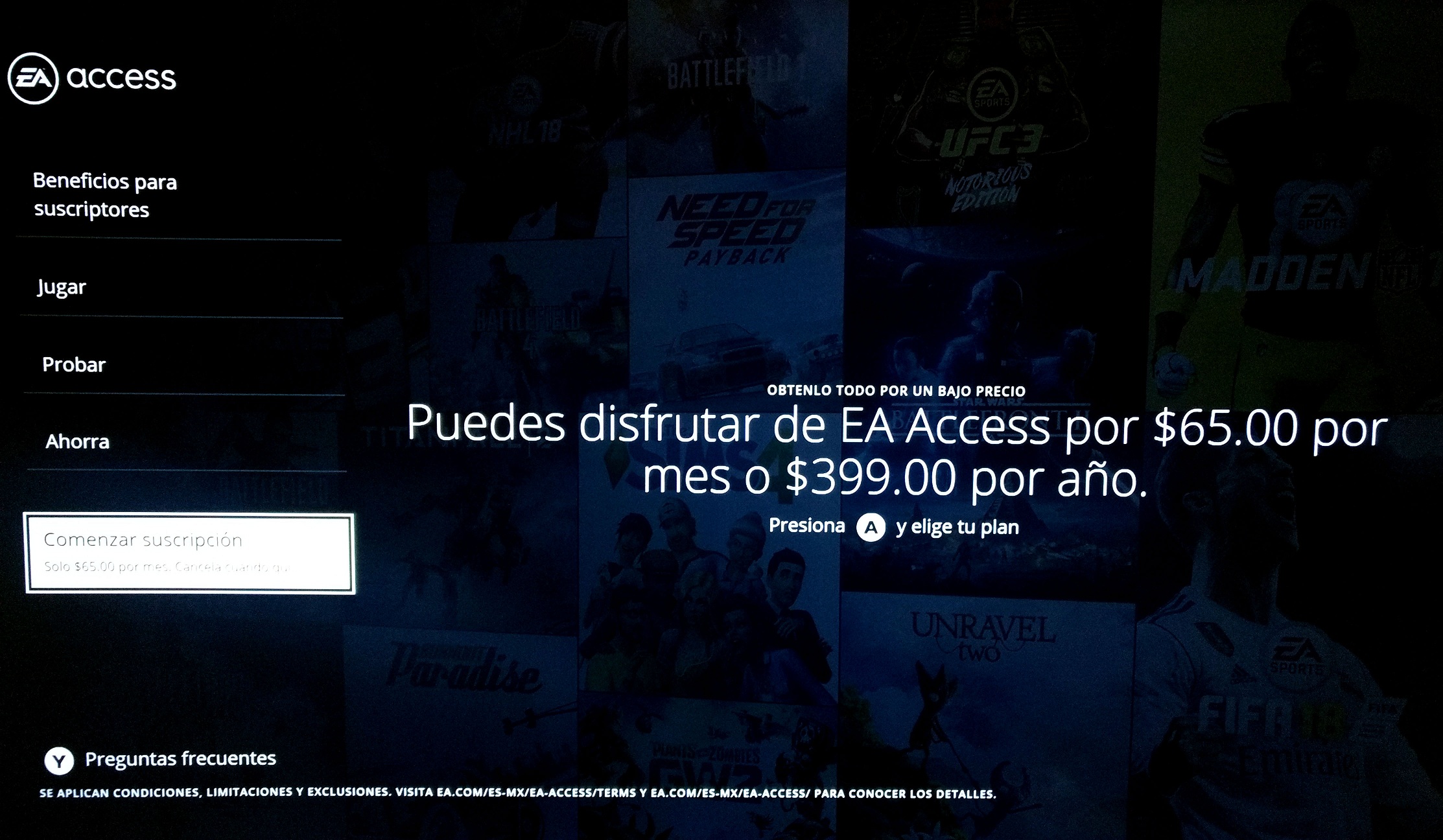 ea_access_005-1 EA Access → FIFA20