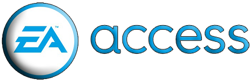 ea_access_banner EA Access → FIFA20