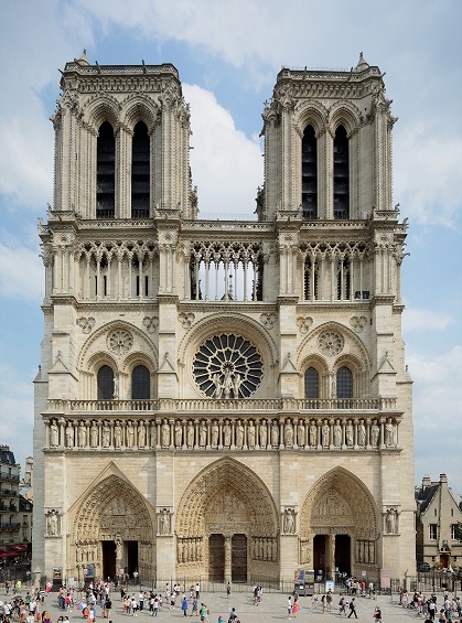 notre-dame_mini Notre - Dame en VR