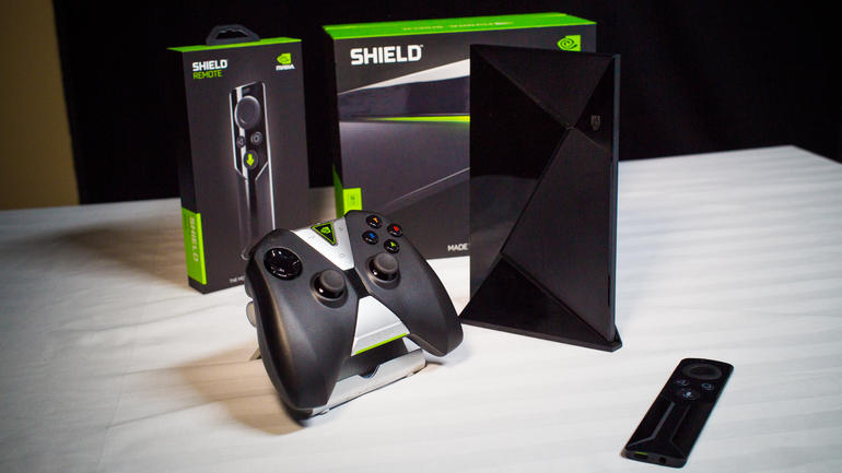 nvidia-shield-console-3933