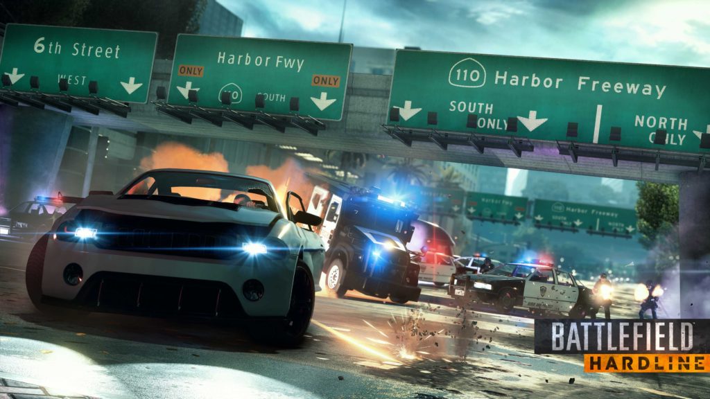 2555467-battlefield+hardline+4+wm