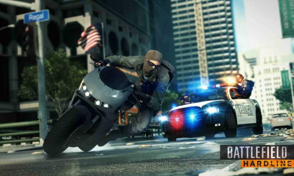 battlefield-hardline