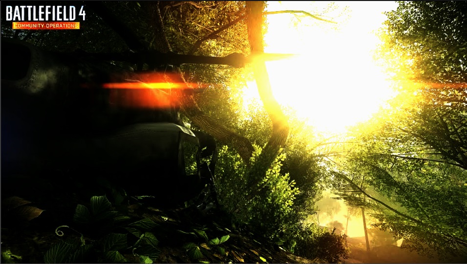 battlefield4fi