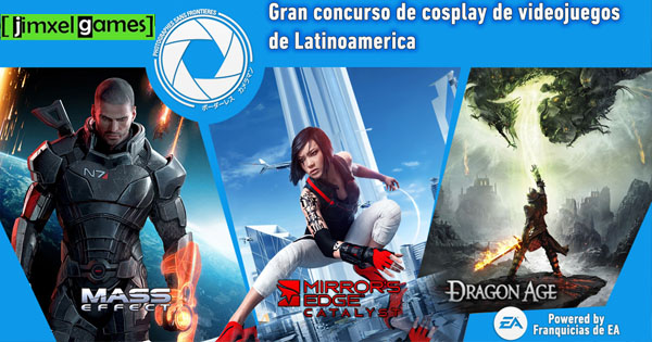 escosplay (1)