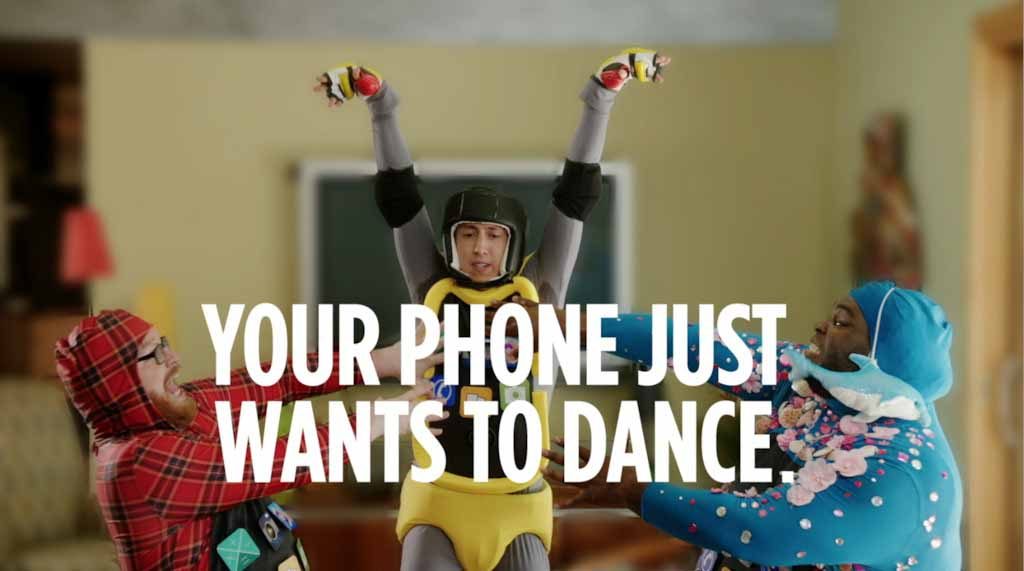 just_dance (3)