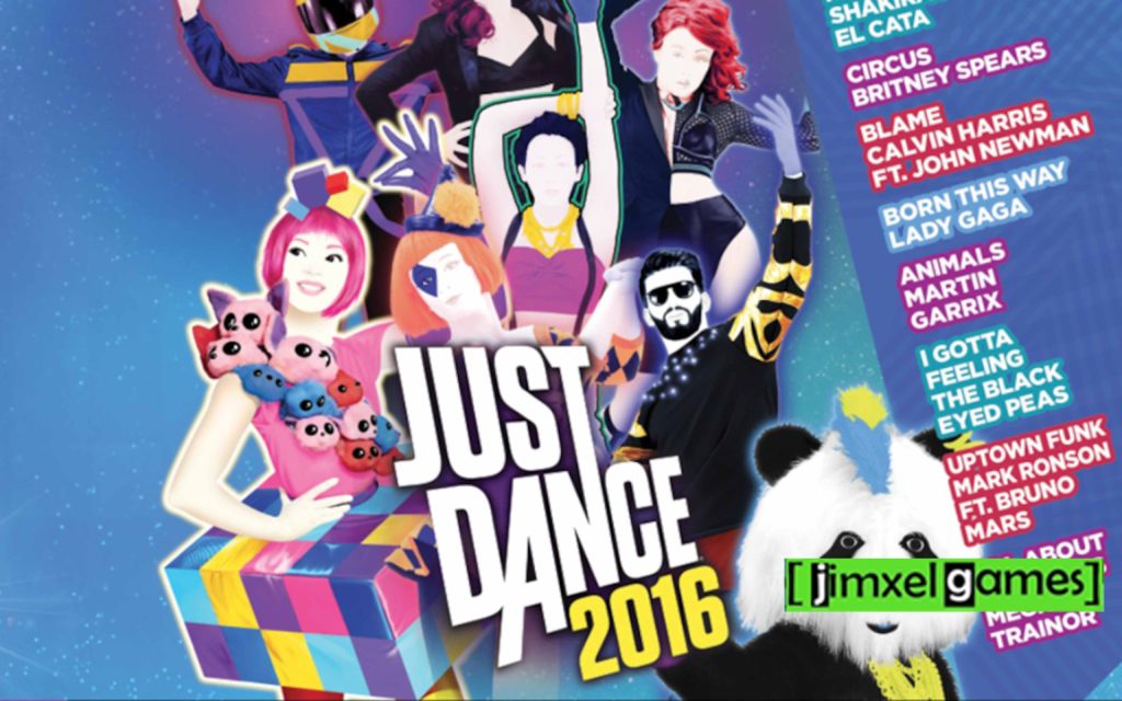justdance_2016