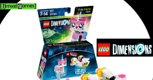 lego_dimensions (1)